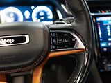 Jeep Grand Cherokee (2021) 5.7 Summit Reserve L V8 HeadUp - náhled 23