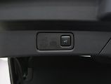 Ford Mustang Mach-E (2021) Standard Range RWD, SoH 95% - náhled 28