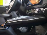 Honda Clarity Fuel Cell.