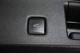 Ford Kuga (2024) 2.5 ST-LINE X 4x4 FHEV LED ACC - náhled 30