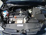 Volkswagen Golf 1,4 TSI,digiklima,servis,tažné - náhled 24