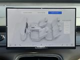 Chery Tiggo 8 PHEV (2026) 1.5 UNIQUE - náhled 23