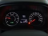 Dacia Duster (2021) 1.0 TCe, LPG, ČR,1.maj - náhled 9