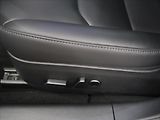 Tesla Model 3 0,0 1. majitel zánovní - náhled 18