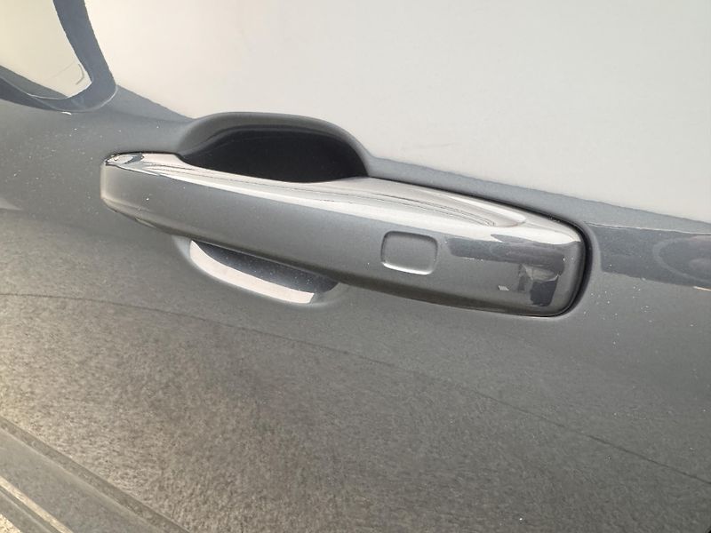 Volvo XC60 B5 AWD BRIGHT PLUS CZ 1.maj - fotka 16 z 49