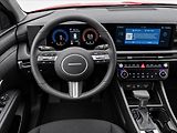 Hyundai Tucson 1,6 GO CZECH - NOVÝ VŮZ - náhled 7
