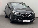 Renault Kadjar (2016) 1.2TCe, Intense, AT, LED - náhled 1