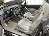 Peugeot 308 CC 1.6 THp 147kW  DIGIAC NAVI  - náhled 24