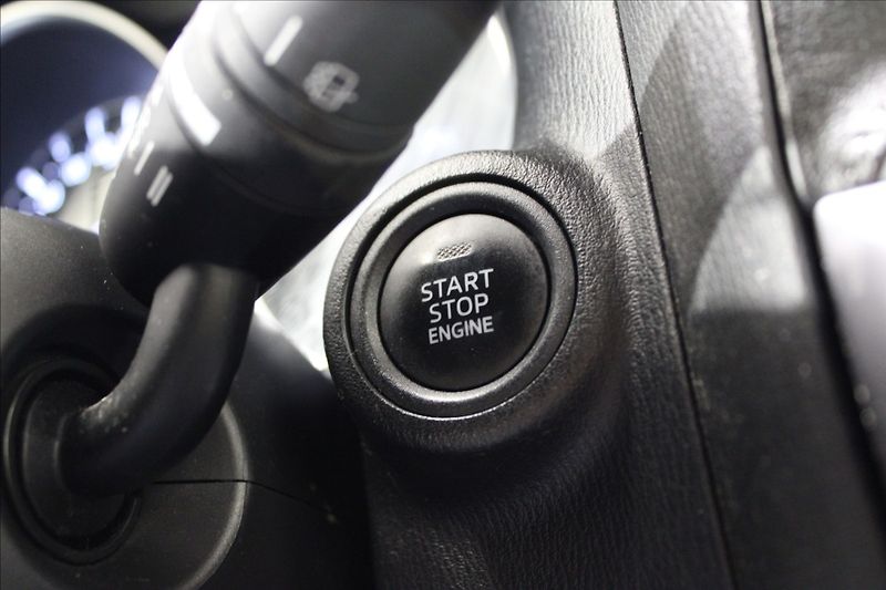 Mazda CX-5 2,0 AWD Nakama automat 1.majit - fotka 24 z 32