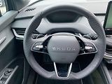 Škoda Enyaq (2025) 85 Sportline - náhled 6