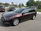 Volkswagen Passat (2018) 2,0TDI Comfortline TOP!!! - náhled 7