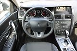 Renault Latitude 2,0 dCi  NOVÉ V ČR,AUTOMAT - náhled 10