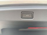 Volkswagen ID.7 Tourer (2025) 210 kW Pro S People - náhled 28