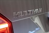 Volkswagen Multivan 2,0 TDI DSG 4MOTION HIGHLINE - náhled 44