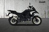BMW R 1300 GS - náhled 2