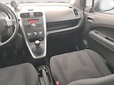 Opel Agila (2008) 1.2, Serv.kniha, po STK - náhled 8