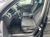 Volkswagen Tiguan (2010) 1.4 TSI Serviska - náhled 8