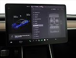 Tesla Model 3 (2019) Long Range 4WD 78kWh, SoH 85% - náhled 18