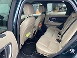 Land Rover Discovery Sport 2.0SD4, ČR-1m, plný servis - náhled 11
