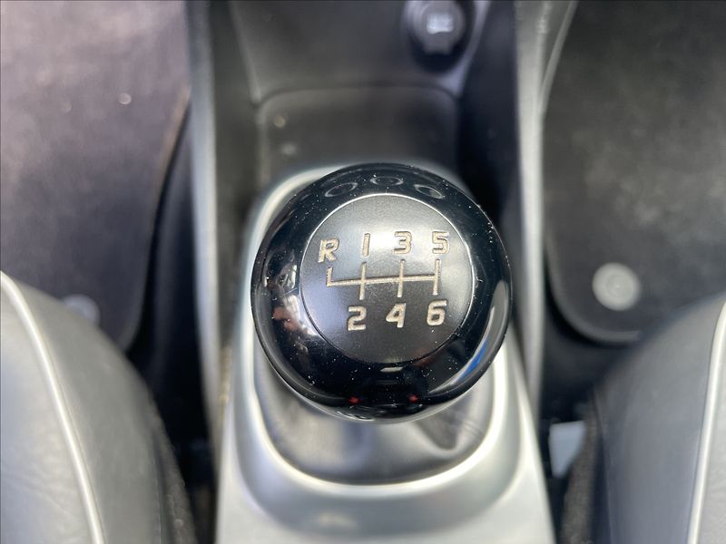 Fiat 500X 1,4 i 103kw Klima ESP odp.DPH - fotka 18 z 35