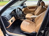 Škoda Octavia 1,9 TDI / 81 kW / + alu kola  - náhled 10