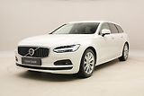 Volvo V90 B4 MOMENTUM AUT - náhled 1