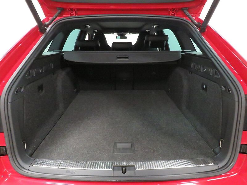 Škoda Superb - fotka 25 z 25