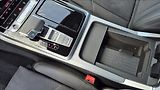Audi Q8 50 TDI S-LINE 1 MAJ ČR DPH - náhled 17