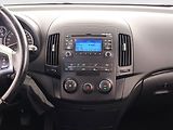 Hyundai i30 (2012) 1.6 CVVT, LPG, servisované - náhled 12