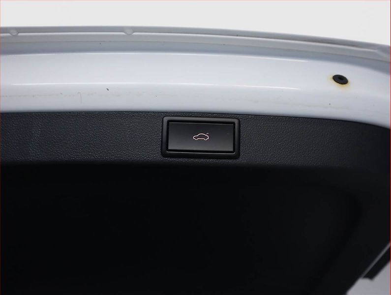 Škoda Octavia (2020) Style 2.0 TDI, Automat - fotka 22 z 28