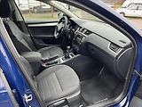 Škoda Octavia 2,0 TDi 110KW KLIMA ROZVODY - náhled 10
