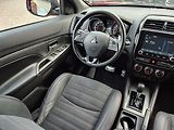 Mitsubishi ASX (2019) 2.0i CVT 110KW Intro Edition+ - náhled 32