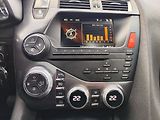 Citroën DS5 2.0 HDI/120kW hybrid4 Panorama - náhled 20