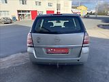 Opel Zafira 1,9 CDTI*88kW*7.míst*Servis - náhled 6