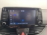 Hyundai i30 1,6 CRDi 81kW Style - náhled 16