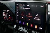 Cupra Formentor 2.0TDI 110kW 4x4 DSG DCC Webas - náhled 28