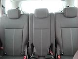 Opel Zafira (2017) 2.0 CDTI, 7 míst, Serv.kniha - náhled 10
