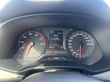 Seat Leon 1.2TSI 63kW - náhled 13