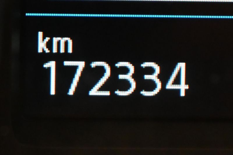 Volkswagen Passat 2,0 TDI 110KW DSG BUSINESS Zár - fotka 17 z 31