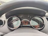 Peugeot 5008 2.0 HDI/110kW Allure - náhled 18