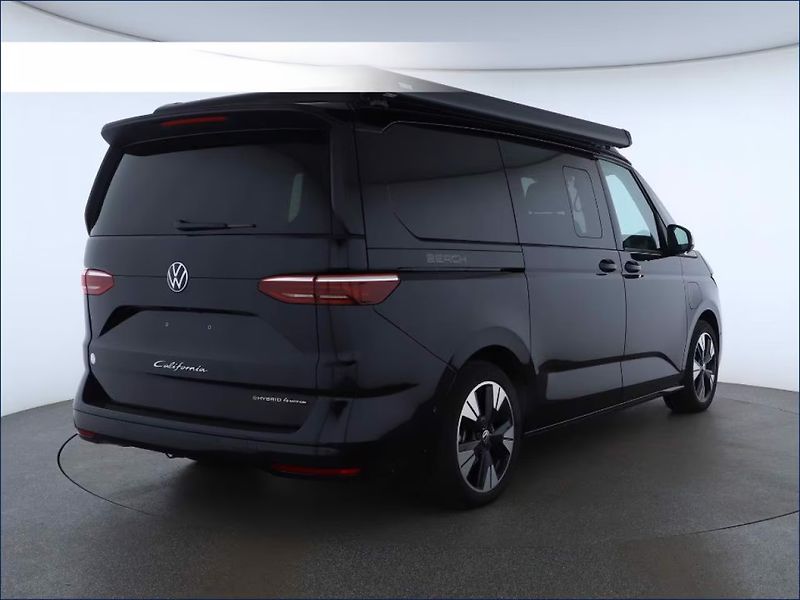 Volkswagen California eHybrid 4M Beach Camper 360 IQ - fotka 2 z 9