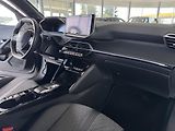 Peugeot 2008 1,2PT 130*AT8*Allure*Kamer*DPH - náhled 13