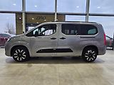 Opel Combo Elegance Plus L2 1,5 CDTi  AT - náhled 1