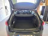 Seat Leon (2024) SP Style 1.5 TSI 115k - náhled 10