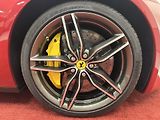 Ferrari FF (2012) CZ*1. Majitel*360*DPH*TOP SPEC - náhled 14