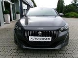 Peugeot 208 Allure 8st.aut - náhled 1
