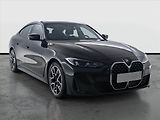 BMW Řada 4 (2023) 420d xDrive - náhled 1
