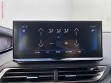 Peugeot 3008 (2023) 1.2 PT, Active, AT, LED - náhled 18