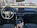 Seat Leon (2021) 2.0 TDi, FR, AT, LED - náhled 8