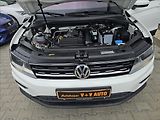 Volkswagen Tiguan 1,4 TSi 110KW COMFORTLINE - náhled 46